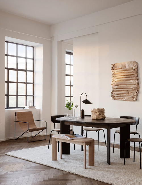 Banco Bevel 