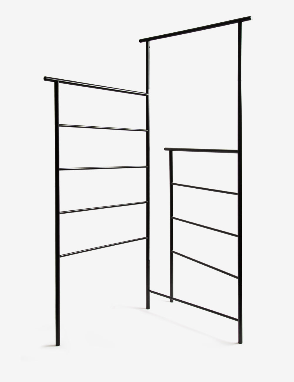 Porte-manteau Dora