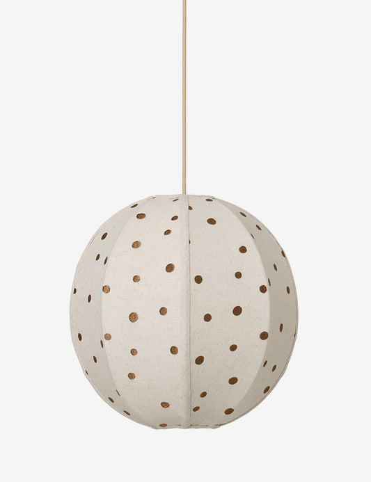 DOTS LAMP SHADE