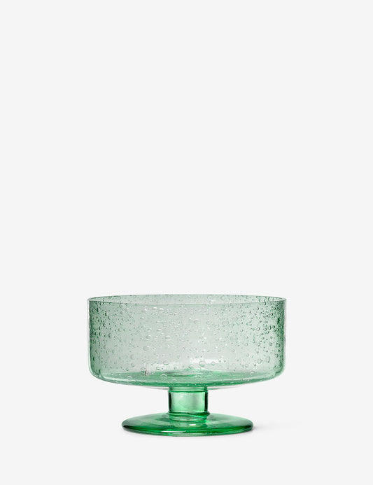 coupe à dessert oli