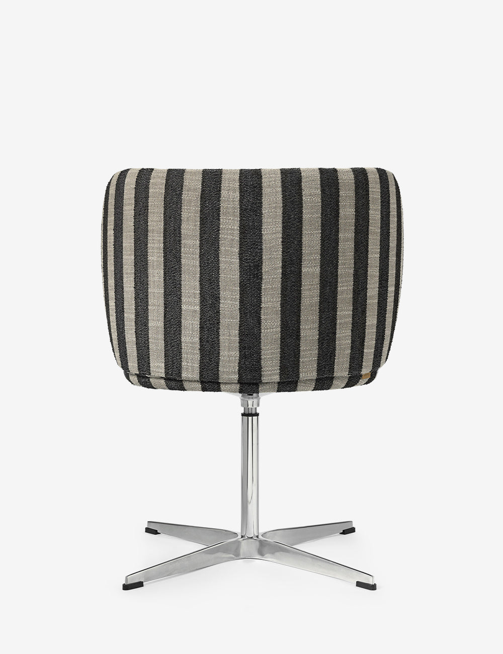 Rico Dining Swivel Louisiane