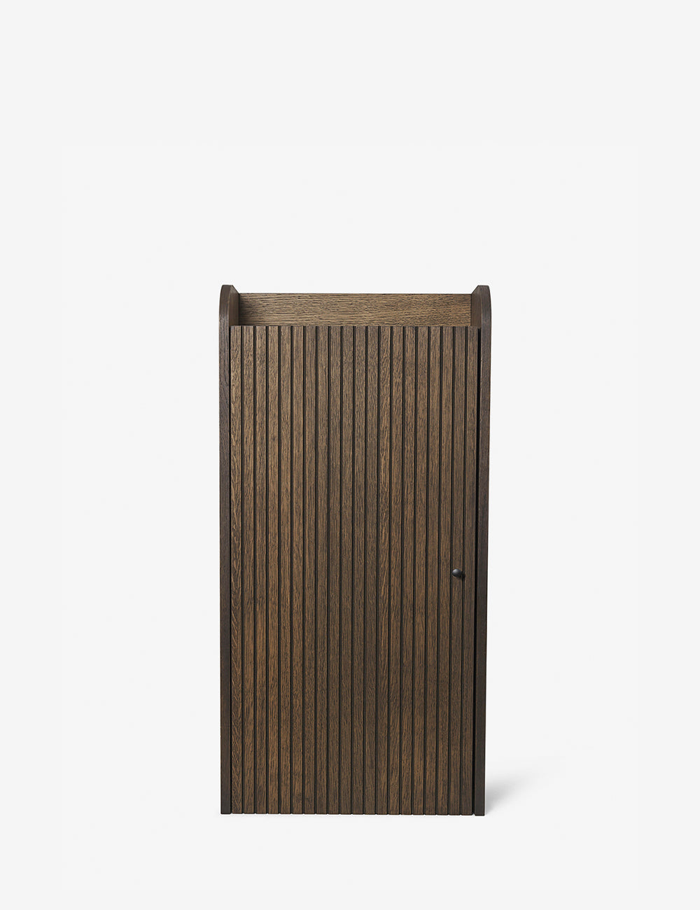 armoire murale de seuil