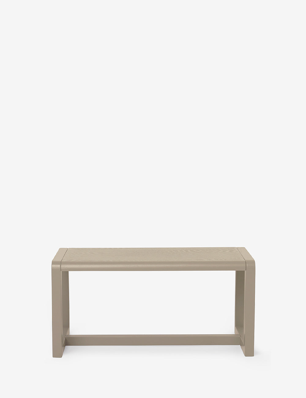 Panca Little Architect