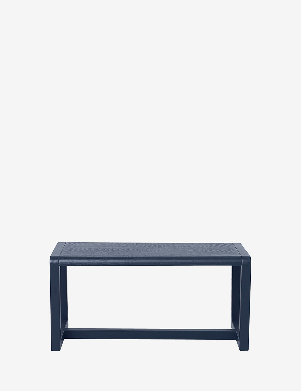 Banco Little Architect