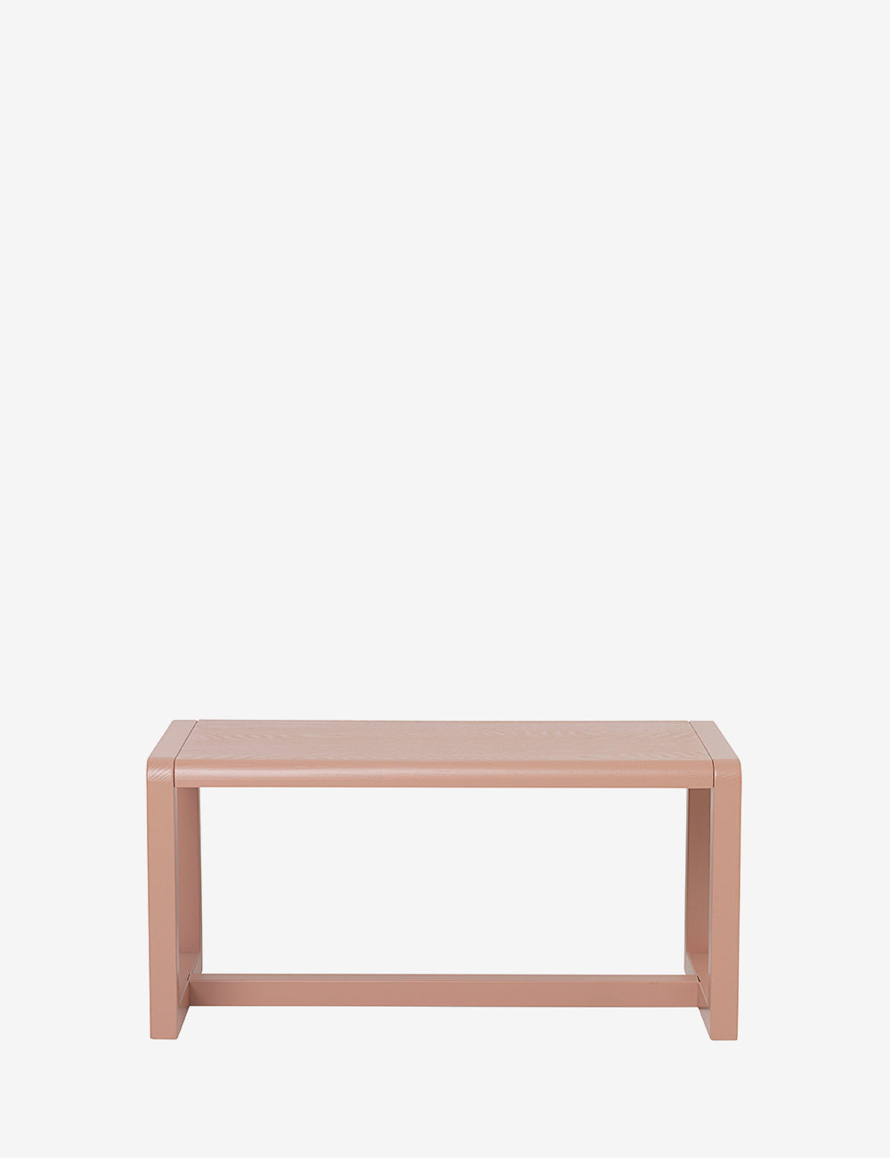 Panca Little Architect