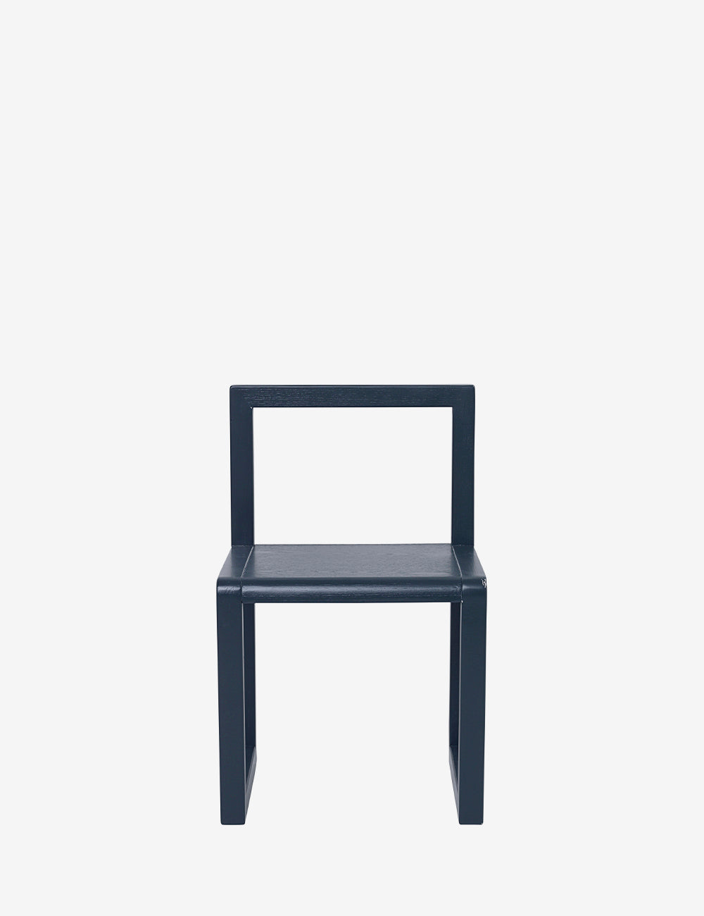 Cadeira Little Architect