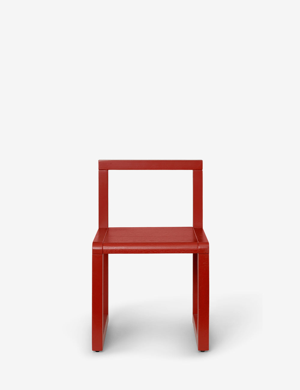 Cadeira Little Architect