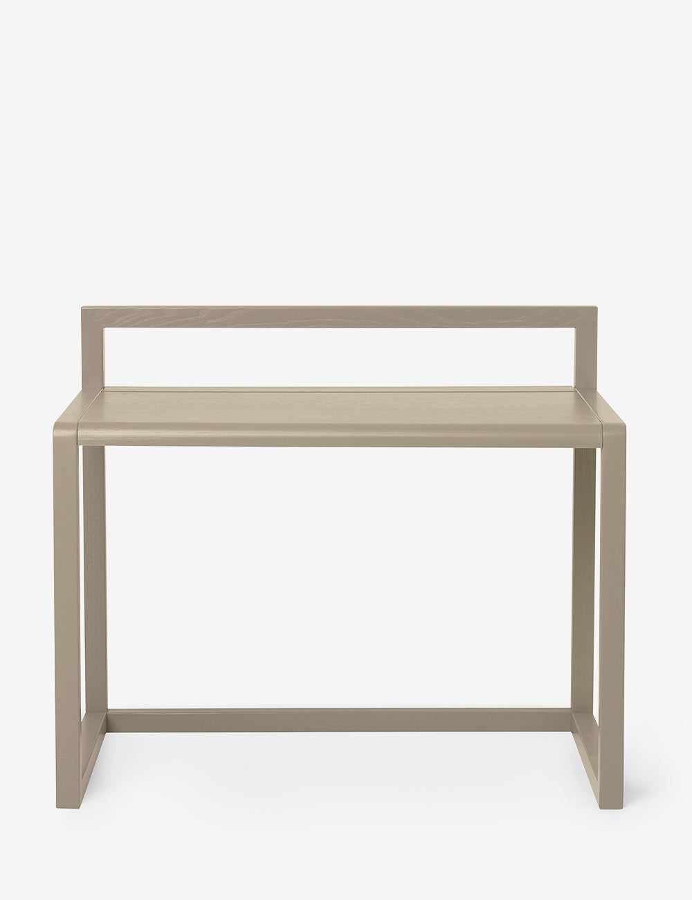 Secretária Little Architect