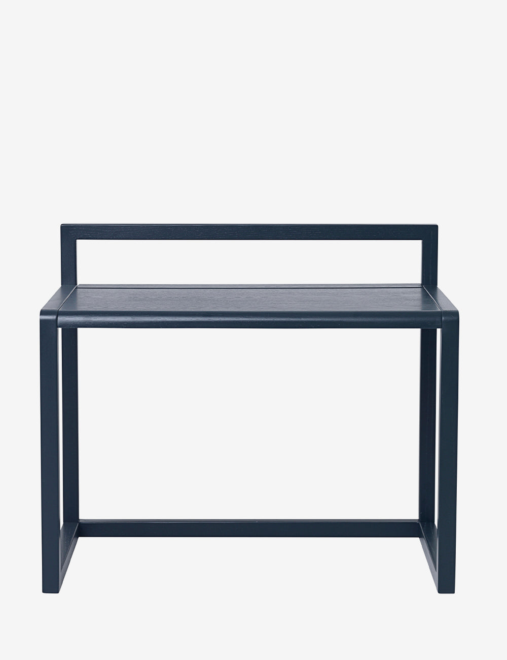 Secretária Little Architect