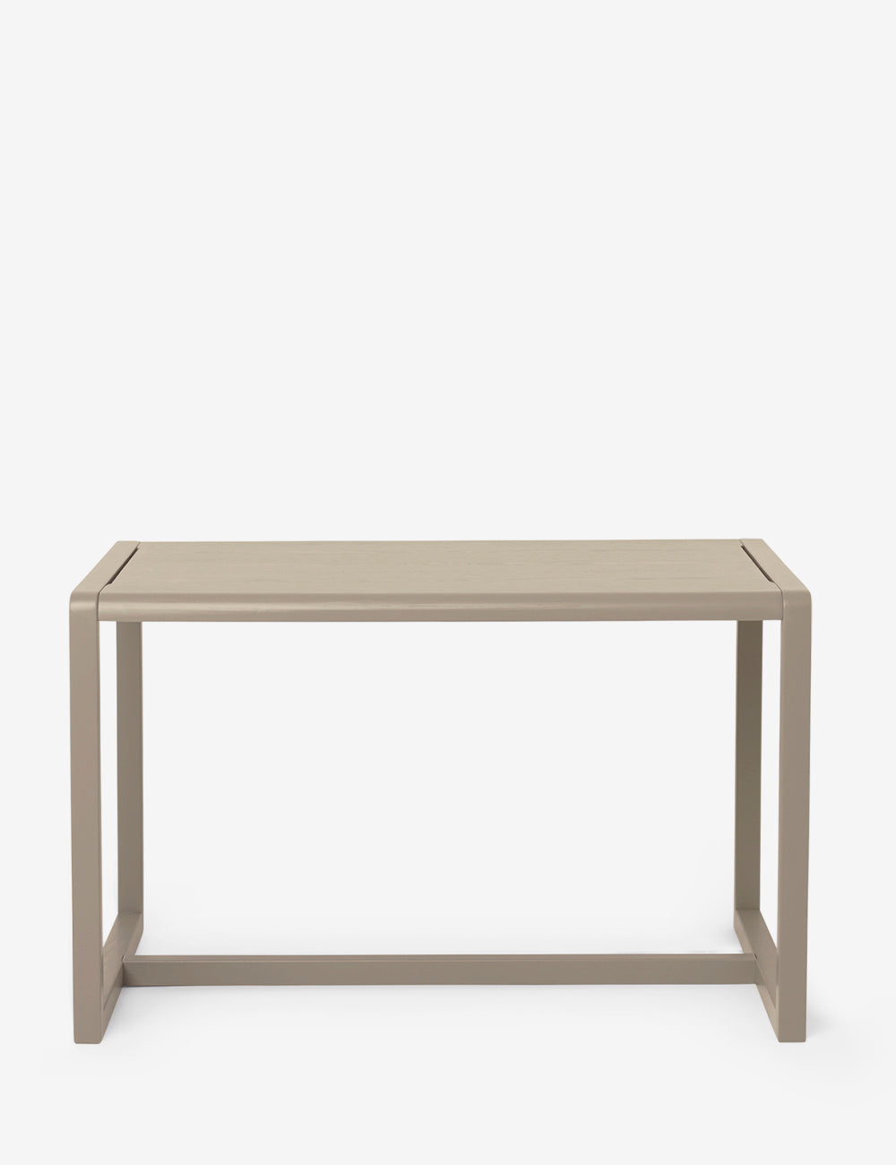 Mesa Little Architect