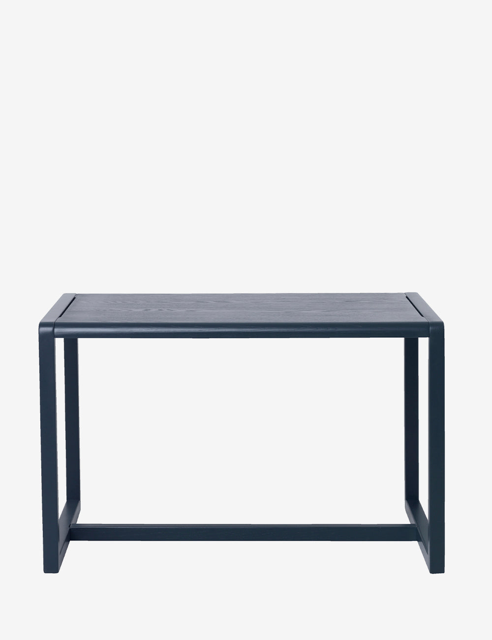 Mesa Little Architect