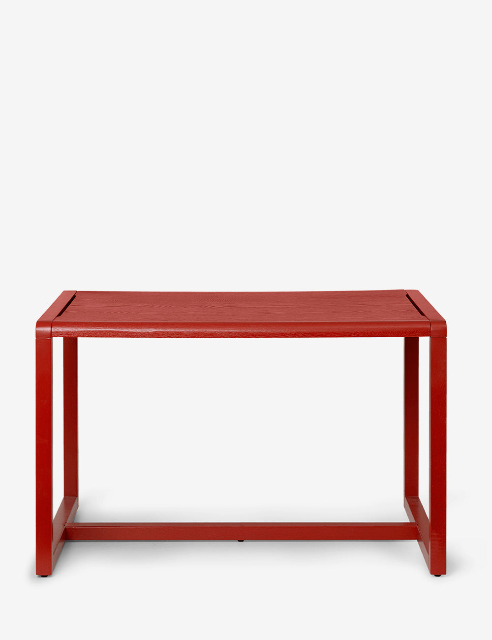 Mesa Little Architect