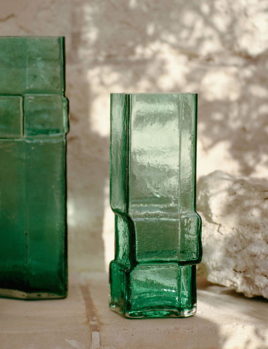 Muro vase