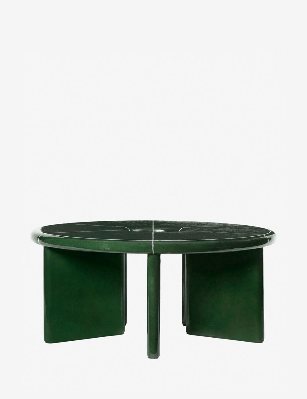 Table basse Deya