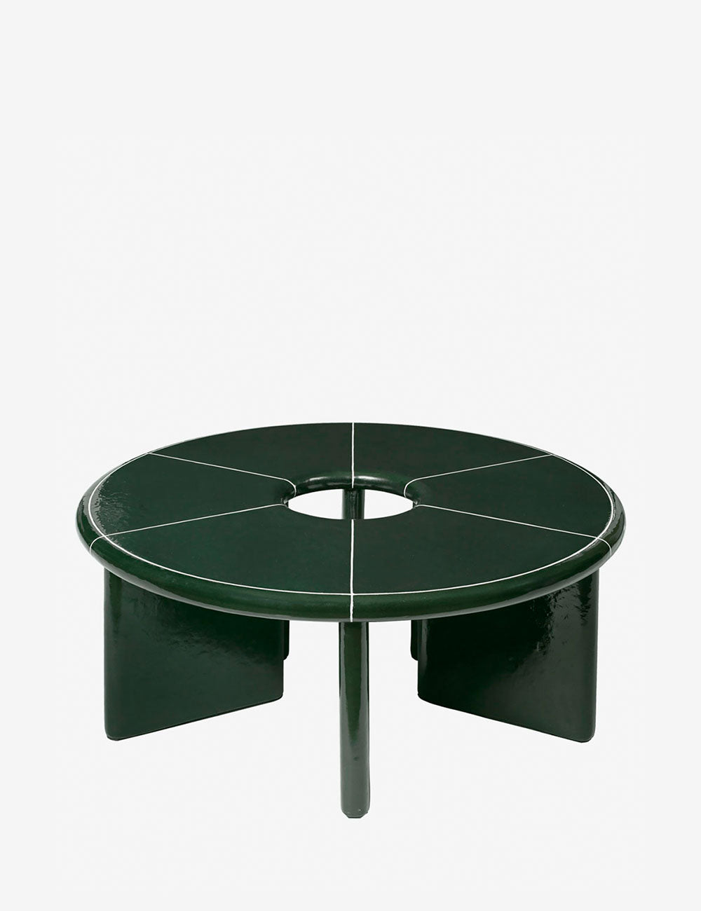 Table basse Deya