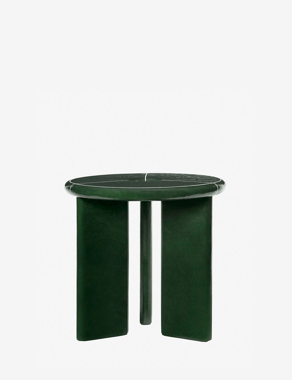 Table d'appoint Deya