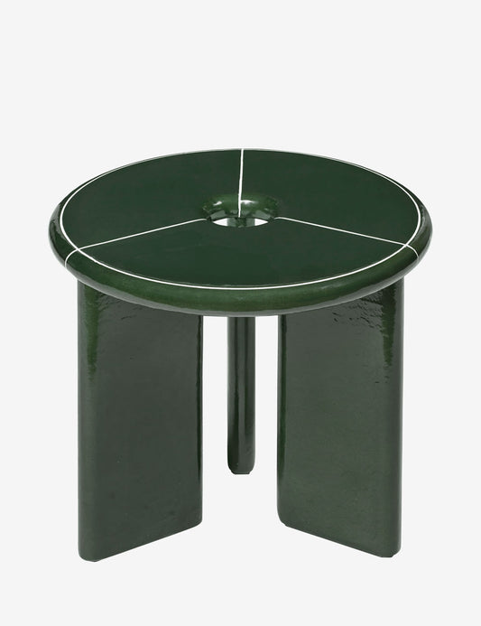 DEYA SIDE TABLE