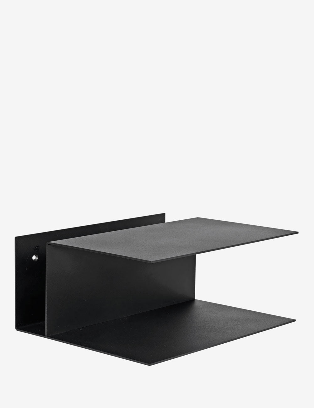 Lager bedside table