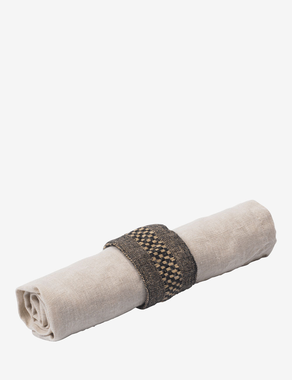 Porte-serviettes Gather 2 set