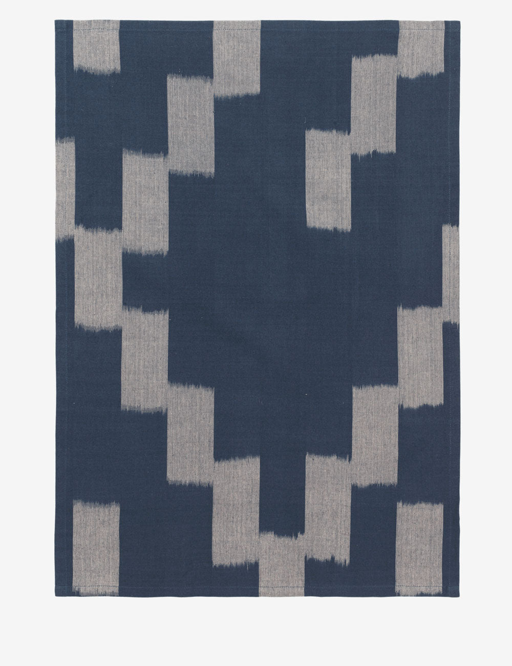 PANO IKAT