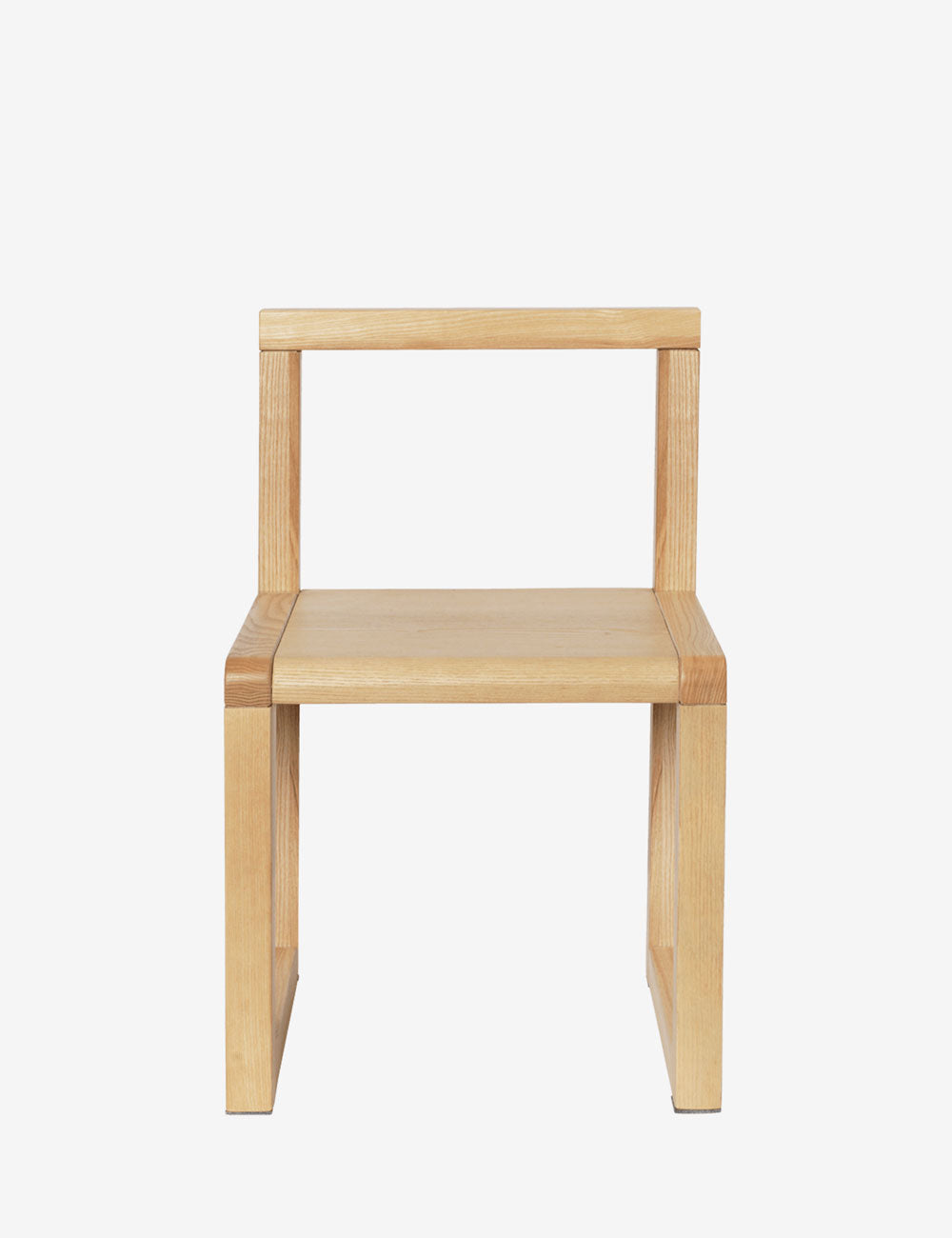 Cadeira Little Architect