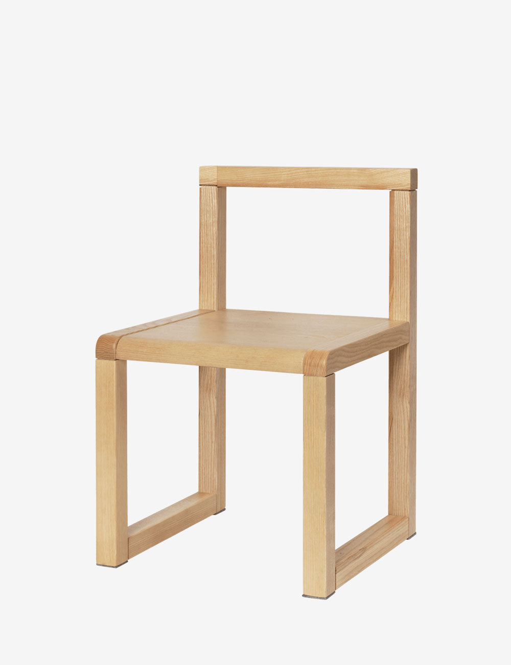 Cadeira Little Architect