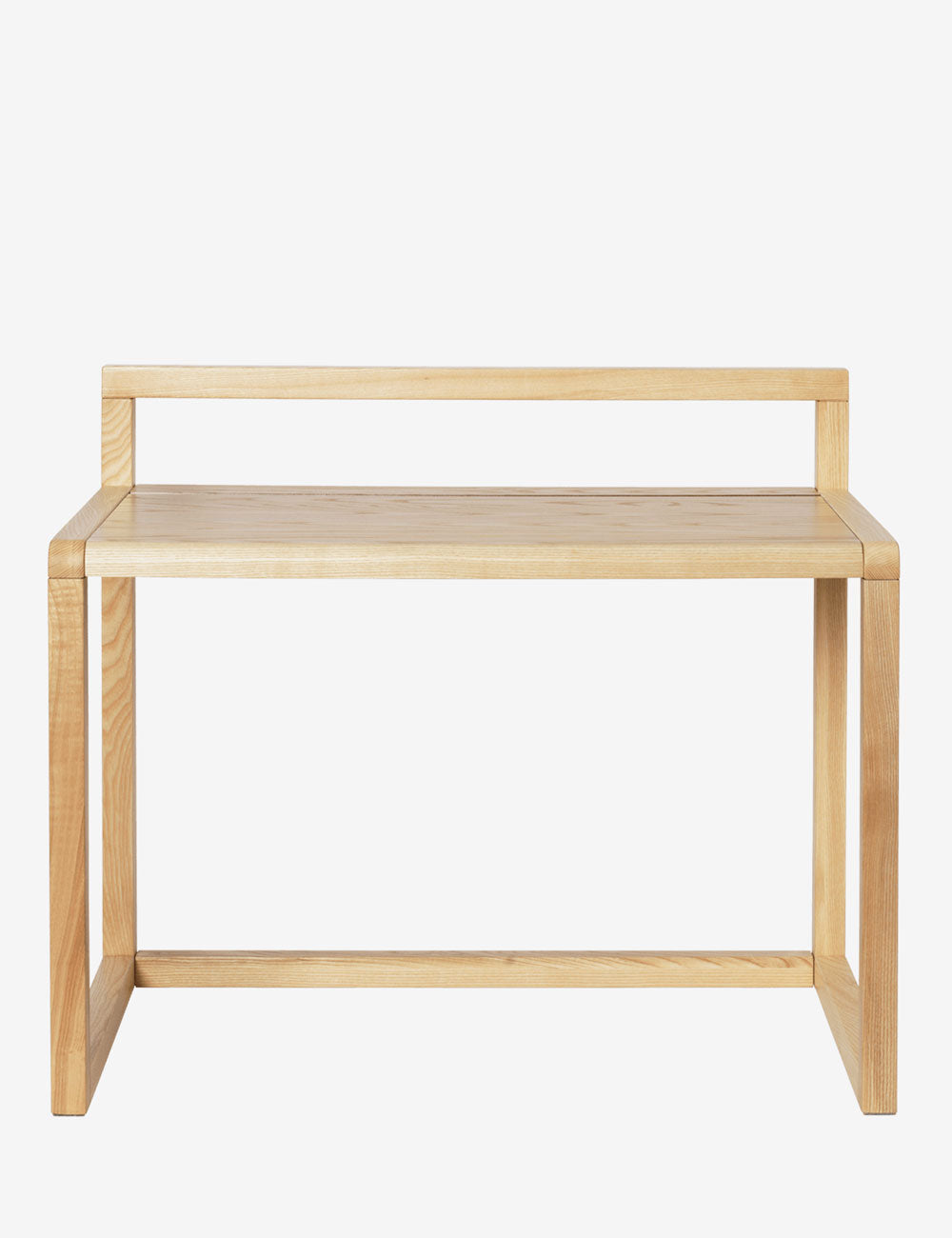 Secretária Little Architect