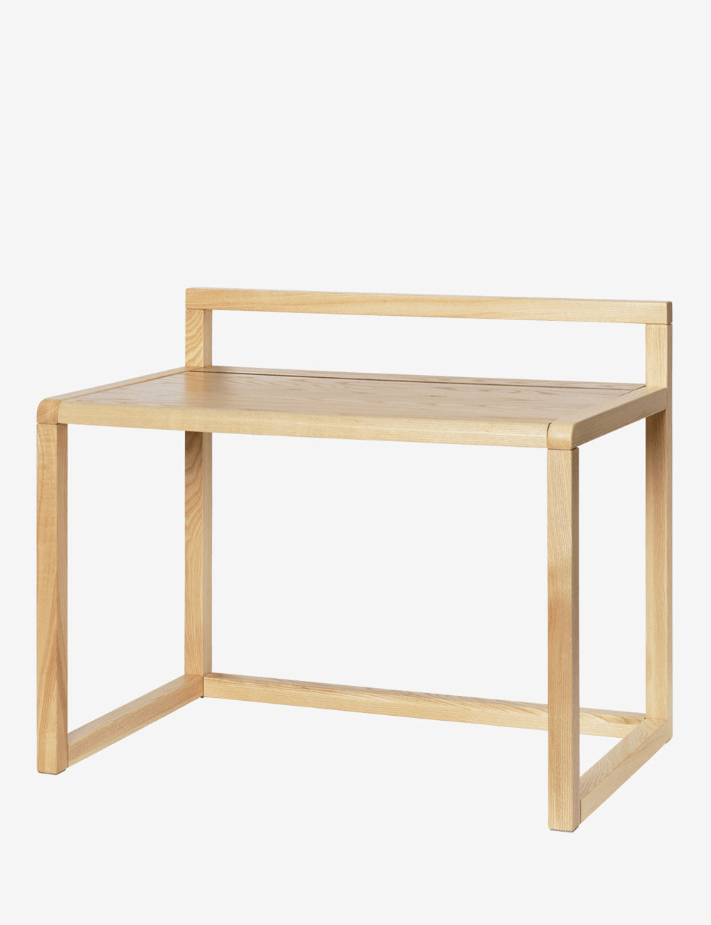 Secretária Little Architect