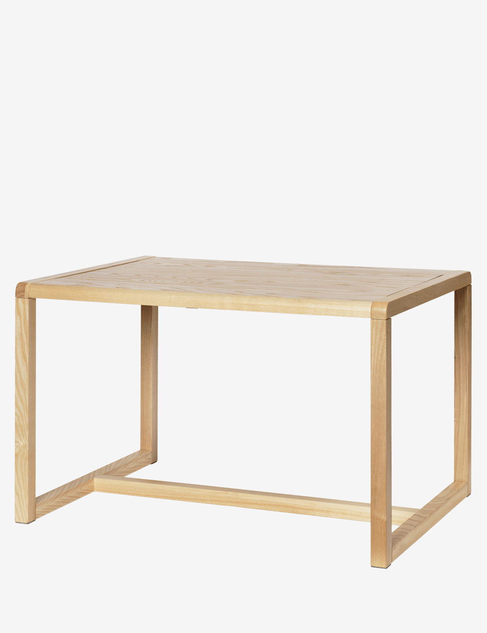 Mesa Little Architect