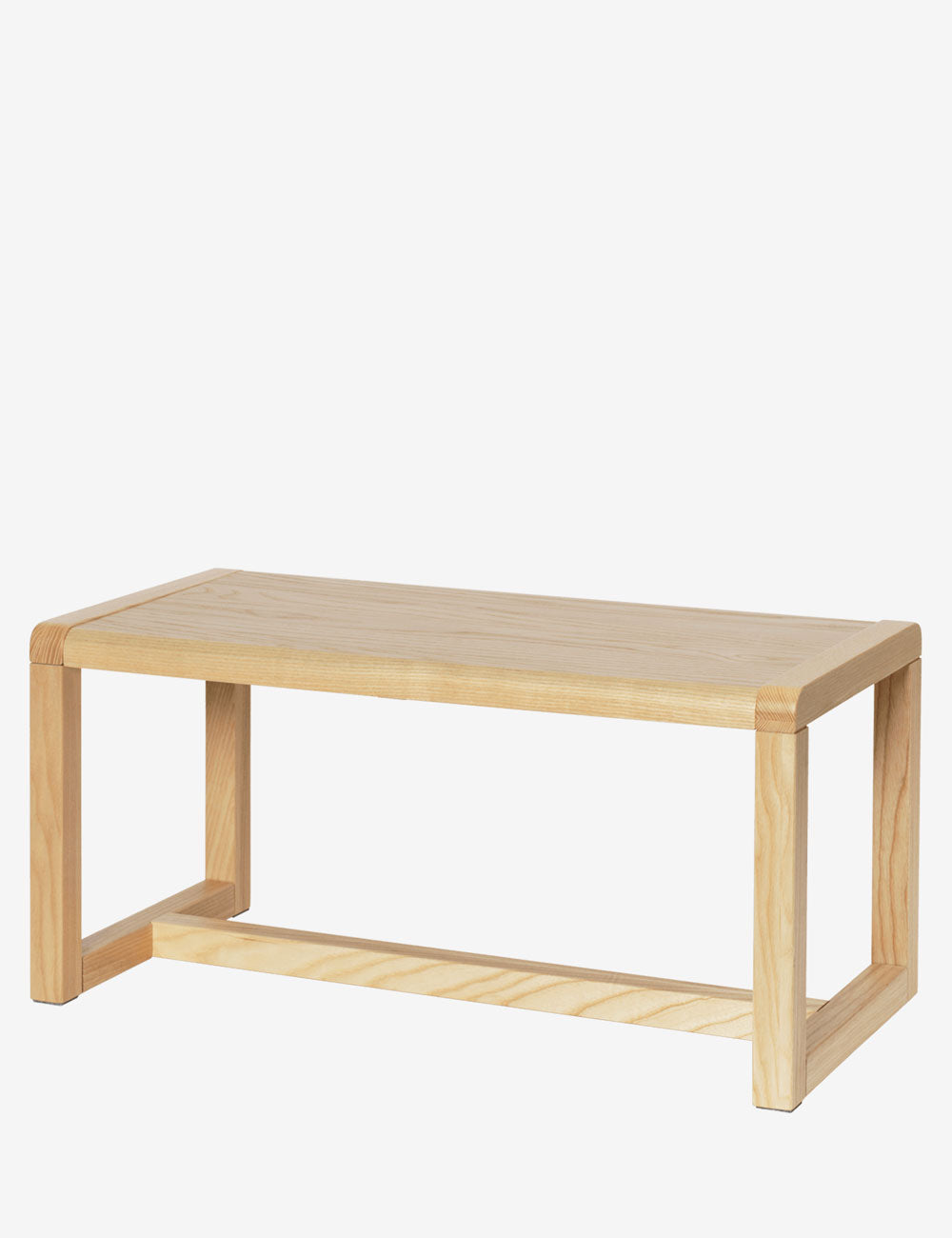 Panca Little Architect