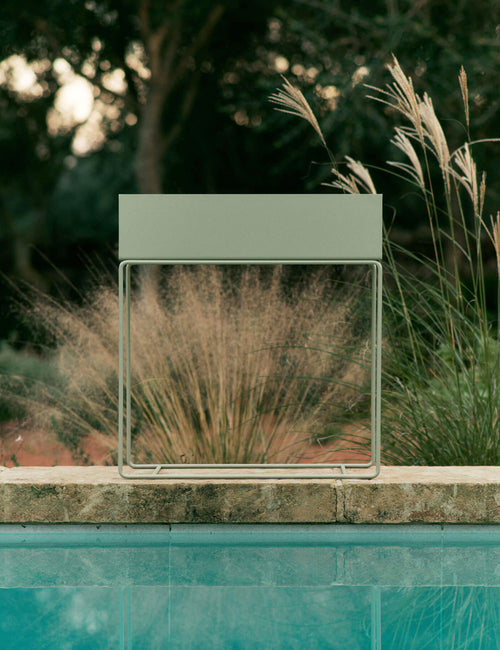 Ferm Living - Plant Box - Planter Ferm Living Furniture