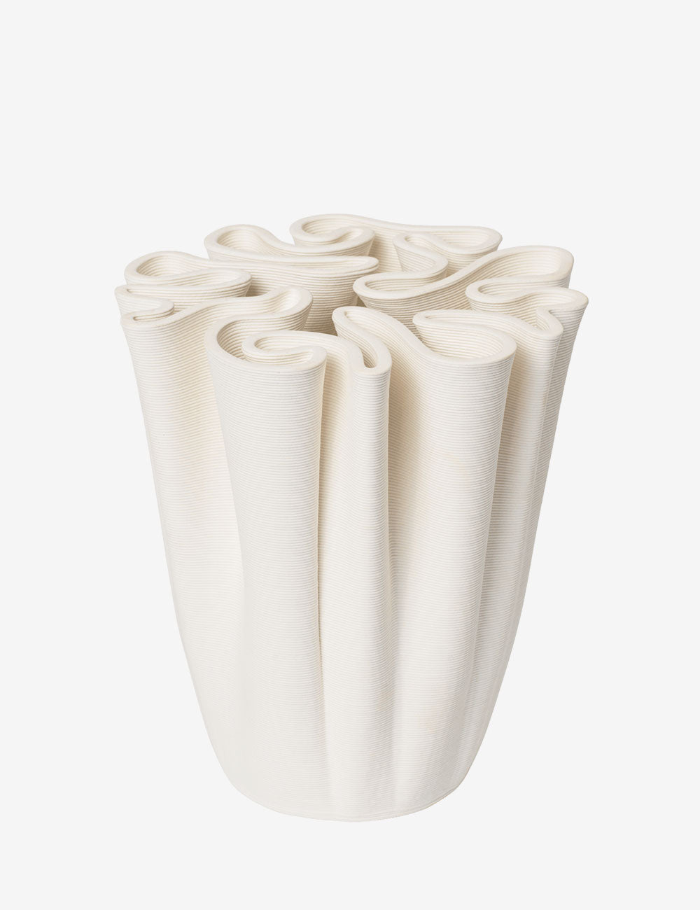 Vase Dedali H18