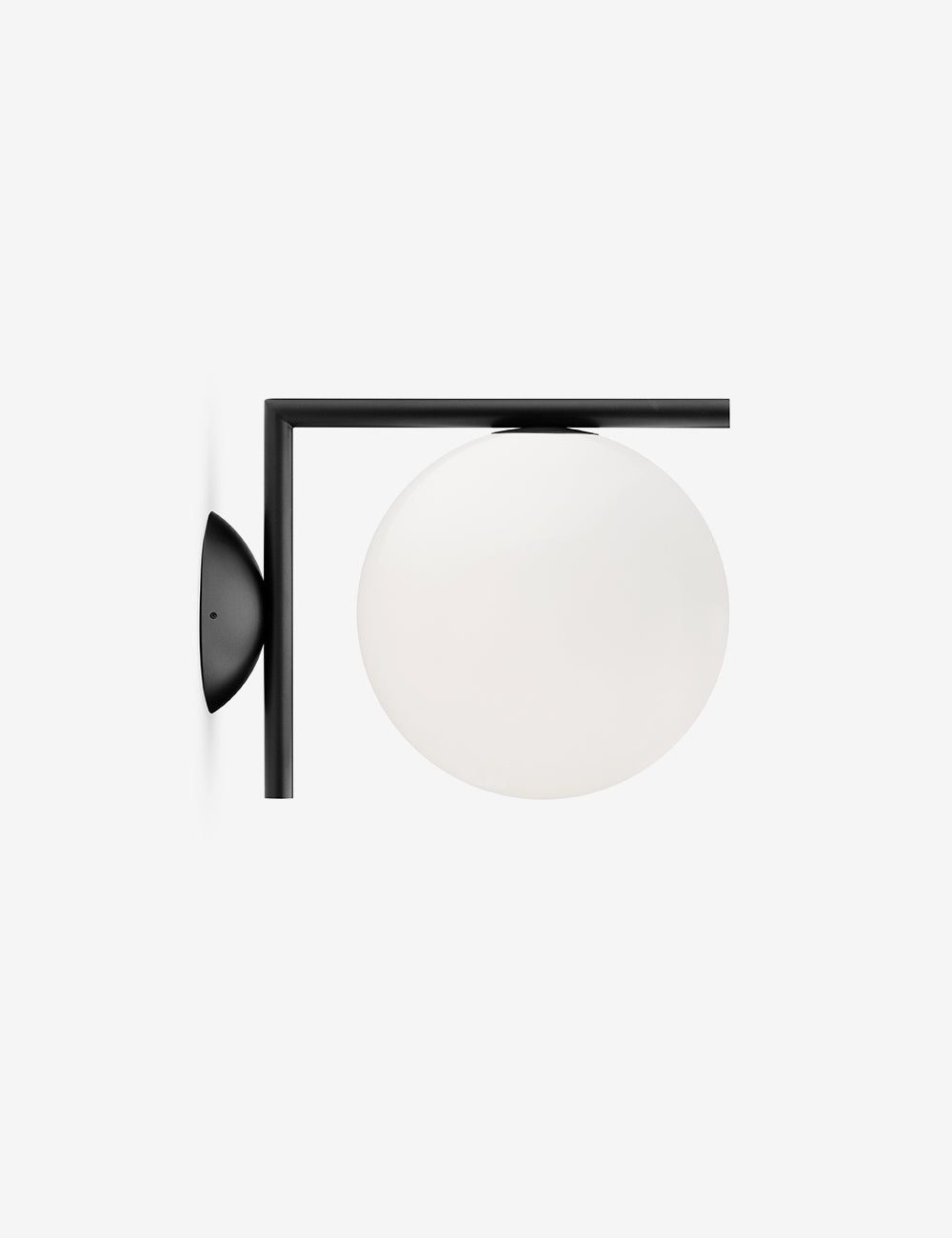 Applique/Plafonnier IC Lights