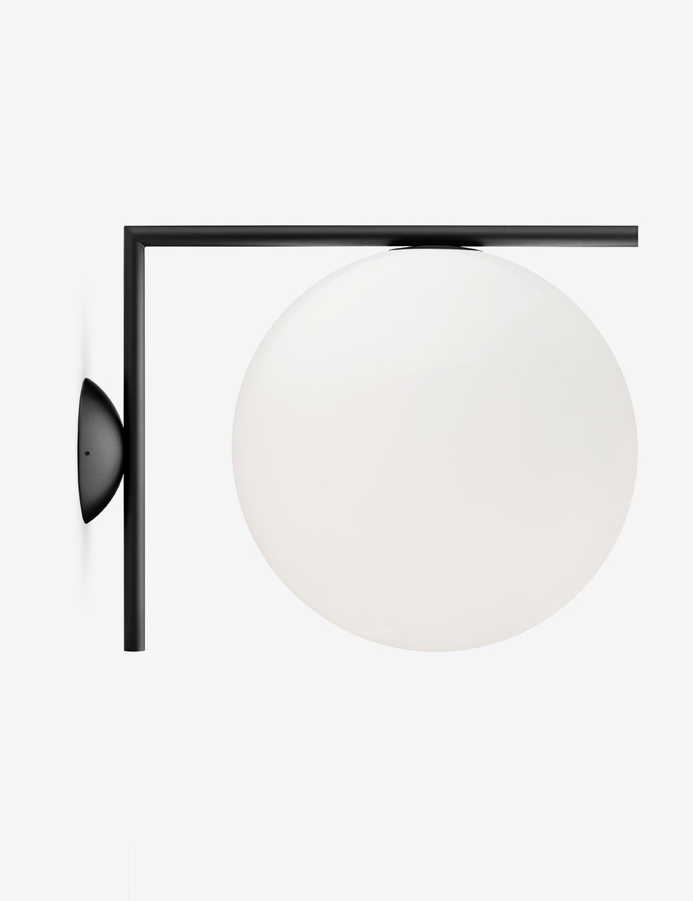 Applique/Plafonnier IC Lights