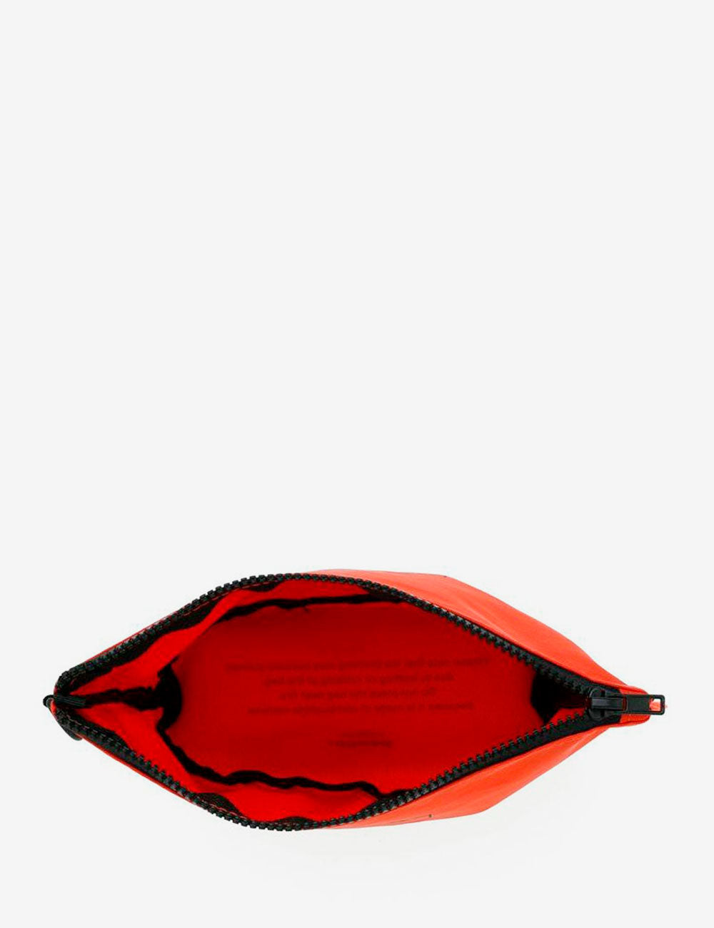 Estuche Bucket