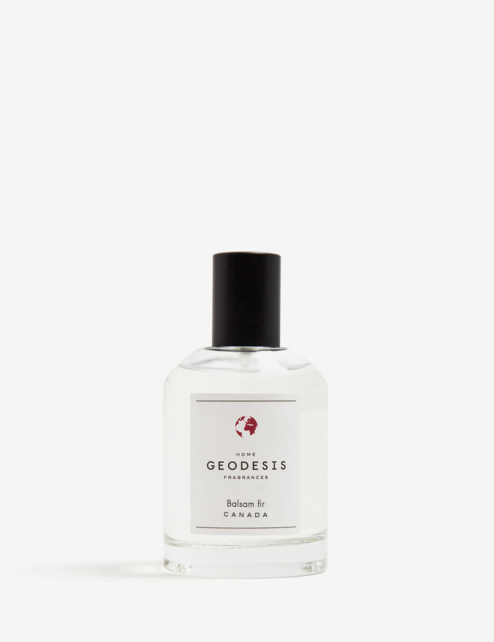 balsam fir room spray