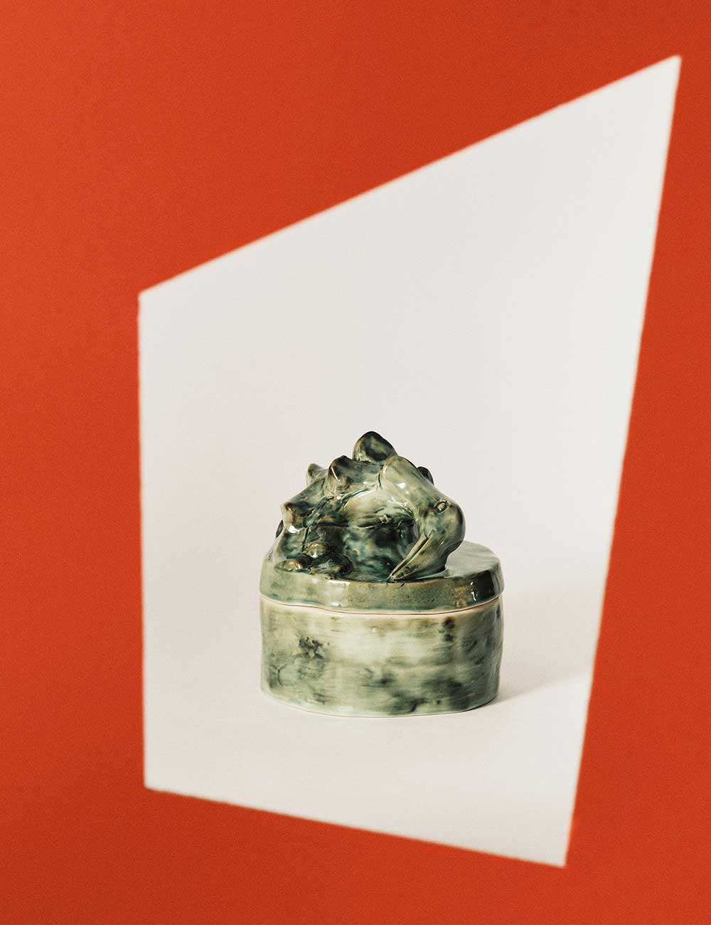 Vela aromática Sonata