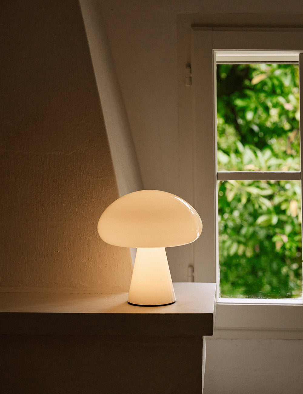 Candeeiro portátil Obello