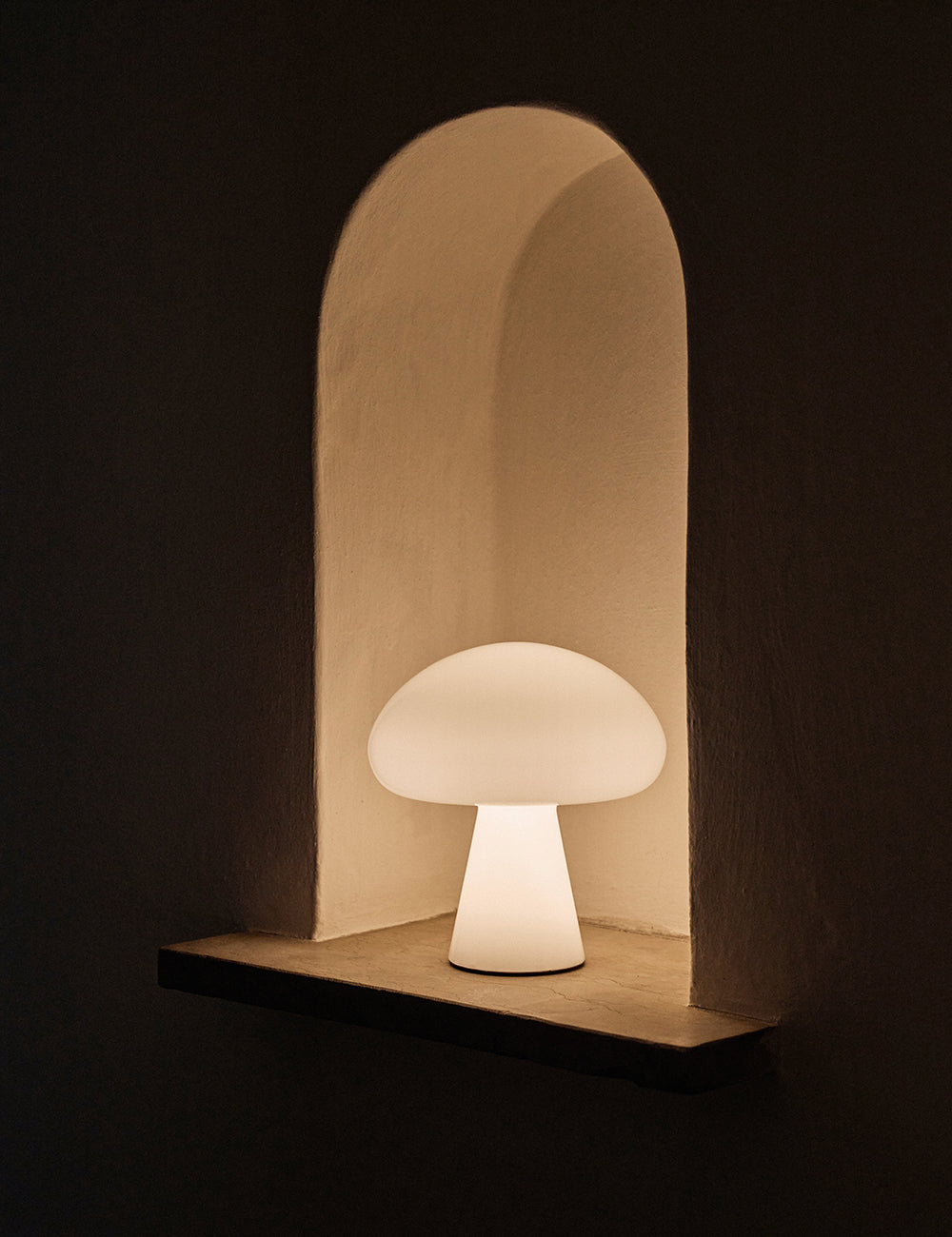 Candeeiro portátil Obello