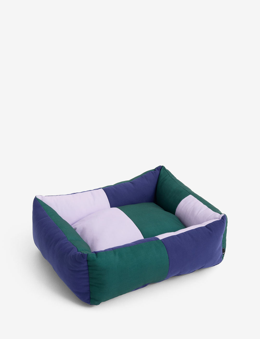 DOG BED SMALL