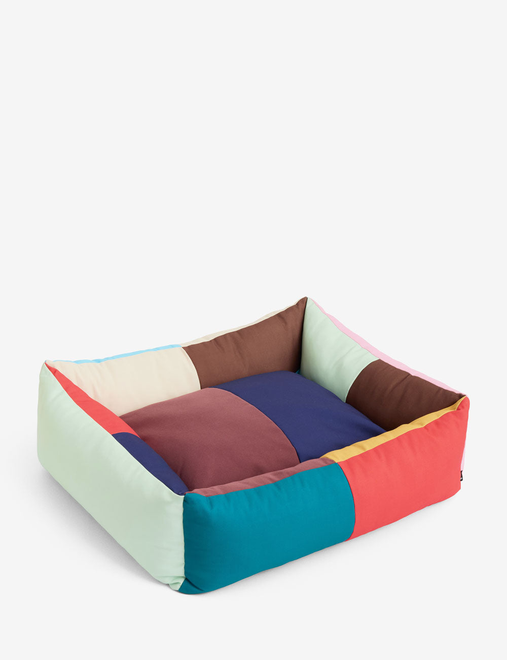 Cama perro desenfundable M HAY Dogs