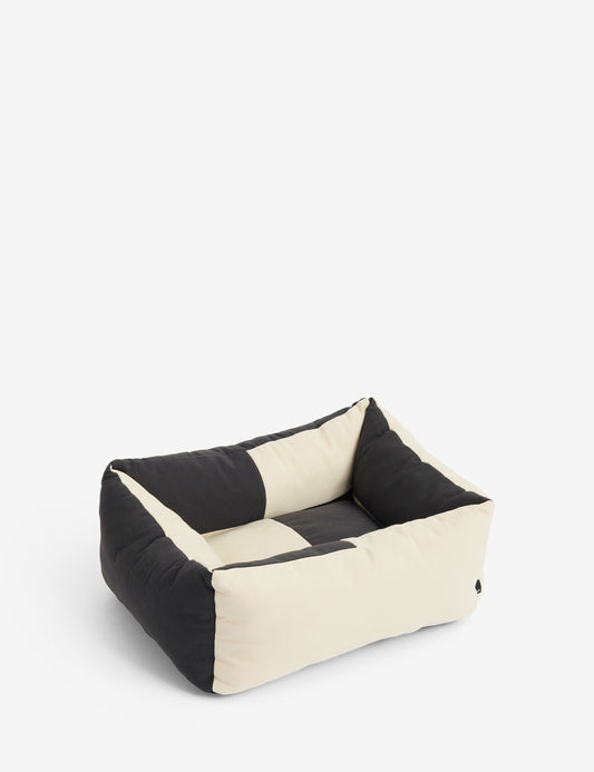 DOG BED X-SMALL