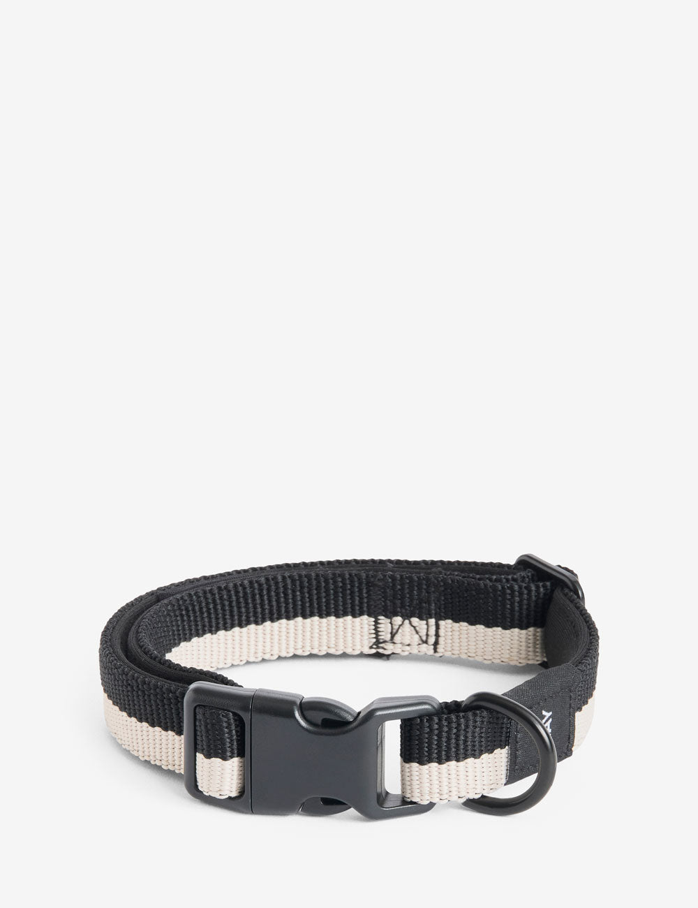 DOG COLLAR S
