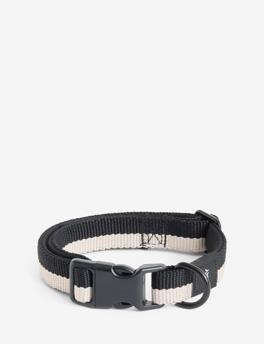 DOG COLLAR S