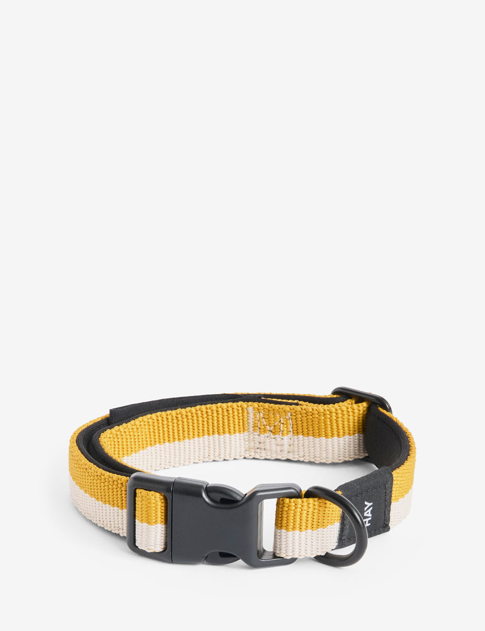 DOG COLLAR S