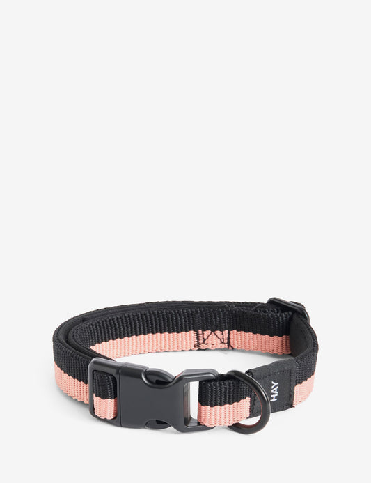 DOG COLLAR S