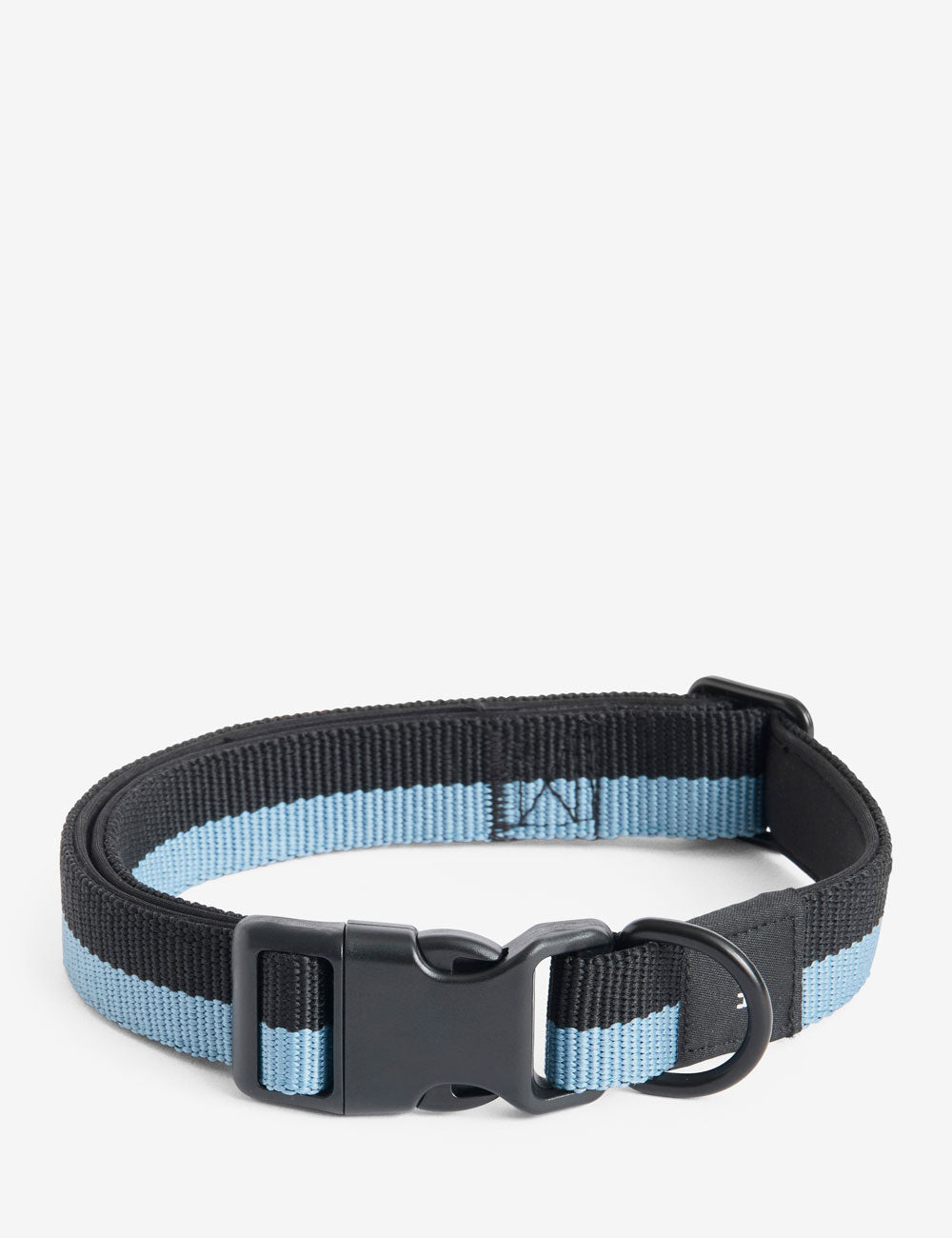 Collar perro HAY Dogs L
