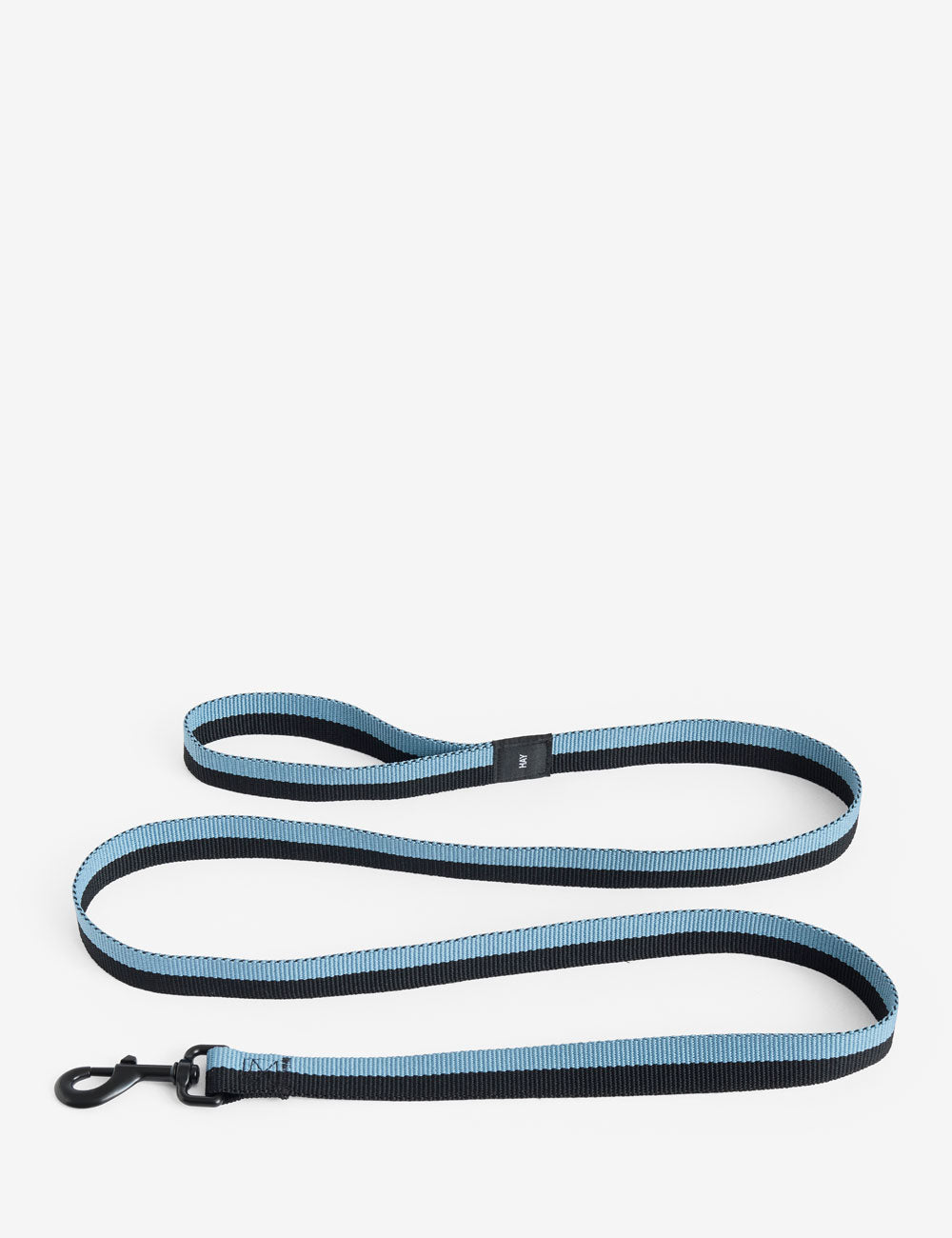 DOG LEASH