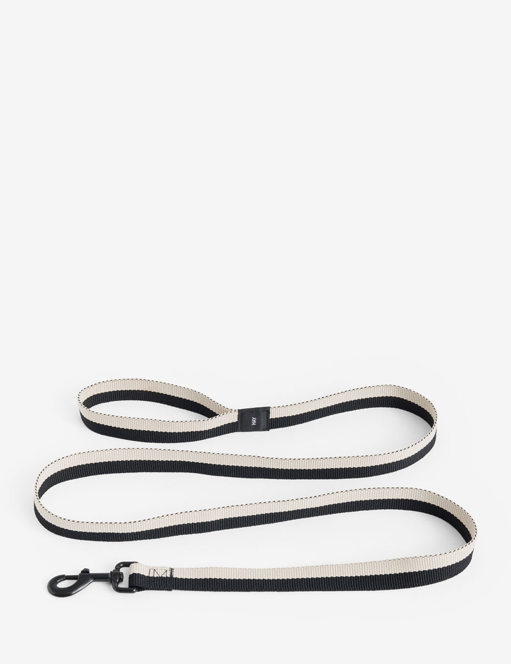 DOG LEASH
