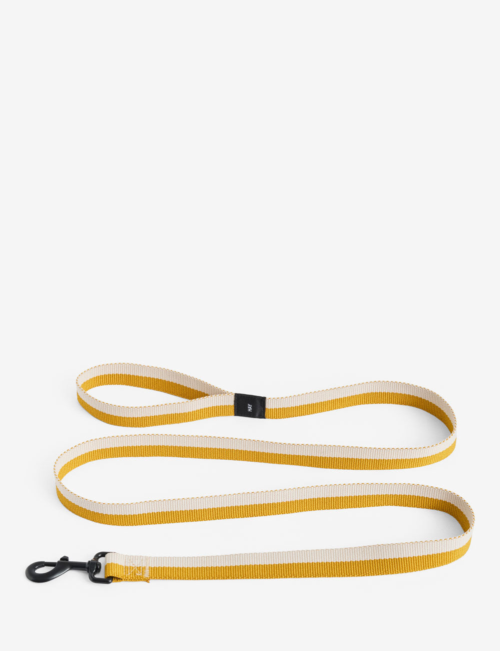 DOG LEASH
